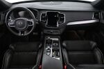 Valkoinen Maastoauto, Volvo XC90 – VAR-91399, kuva 15