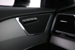 Valkoinen Maastoauto, Volvo XC90 – VAR-91399, kuva 28