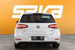 Valkoinen Viistoperä, Volkswagen Golf – VAR-91526, kuva 7
