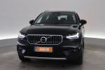 Musta Viistoperä, Volvo XC40 – VAR-91606, kuva 32