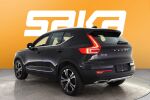 Musta Viistoperä, Volvo XC40 – VAR-91606, kuva 5