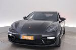 Harmaa Farmari, Porsche Panamera – VAR-91610, kuva 41