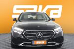  Farmari, Mercedes-Benz E – VAR-91703, kuva 2