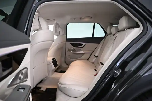  Farmari, Mercedes-Benz E – VAR-91703
