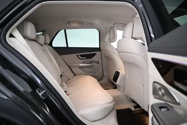  Farmari, Mercedes-Benz E – VAR-91703