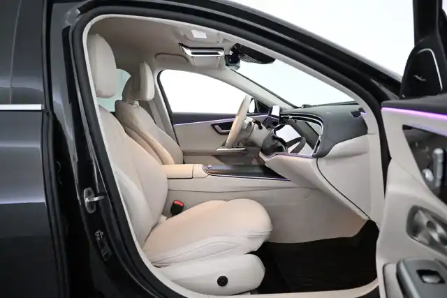  Farmari, Mercedes-Benz E – VAR-91703