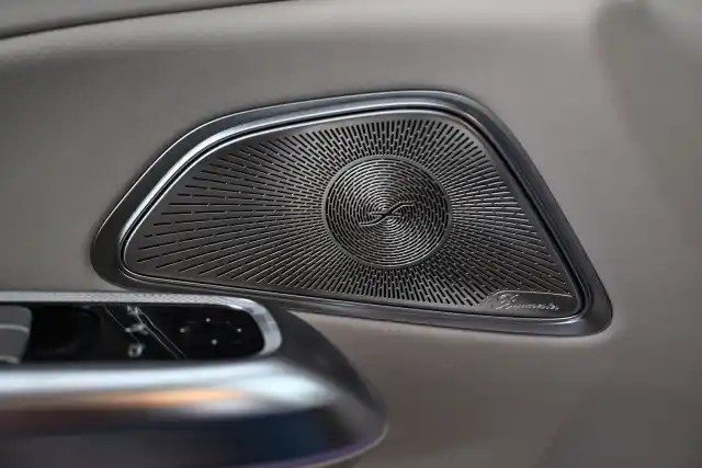  Farmari, Mercedes-Benz E – VAR-91703