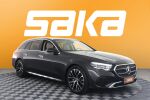  Farmari, Mercedes-Benz E – VAR-91703, kuva 1