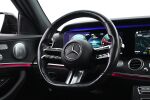 Punainen Farmari, Mercedes-Benz E – VAR-91710, kuva 16