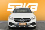 valkoinen Maastoauto, Mercedes-Benz GLA – VAR-92238, kuva 2
