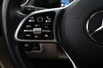 valkoinen Maastoauto, Mercedes-Benz GLA – VAR-92238, kuva 18