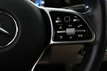 valkoinen Maastoauto, Mercedes-Benz GLA – VAR-92238, kuva 19