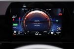 valkoinen Maastoauto, Mercedes-Benz GLA – VAR-92238, kuva 21