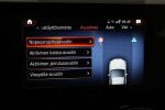 valkoinen Maastoauto, Mercedes-Benz GLA – VAR-92238, kuva 22