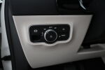valkoinen Maastoauto, Mercedes-Benz GLA – VAR-92238, kuva 25