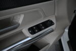 valkoinen Maastoauto, Mercedes-Benz GLA – VAR-92238, kuva 26