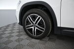 valkoinen Maastoauto, Mercedes-Benz GLA – VAR-92238, kuva 27