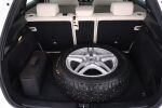 valkoinen Maastoauto, Mercedes-Benz GLA – VAR-92238, kuva 28