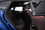 Sininen Coupe, BMW i4 – VAR-92457, kuva 14