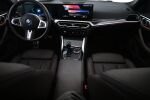 Sininen Coupe, BMW i4 – VAR-92457, kuva 16