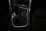 Sininen Coupe, BMW i4 – VAR-92457, kuva 26