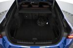 Sininen Coupe, BMW i4 – VAR-92457, kuva 10