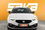 Valkoinen Farmari, Seat Leon Sportstourer – VAR-92495, kuva 2