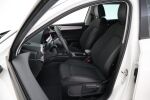 Valkoinen Farmari, Seat Leon Sportstourer – VAR-92495, kuva 11