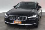 Musta Farmari, Volvo V90 – VAR-92565, kuva 29