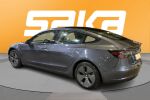 Harmaa Sedan, Tesla Model 3 – VAR-92781, kuva 2
