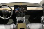 Harmaa Sedan, Tesla Model 3 – VAR-92781, kuva 3