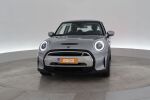 Harmaa Viistoperä, MINI COOPER – VAR-92939, kuva 25