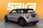 Harmaa Viistoperä, MINI COOPER – VAR-92939, kuva 5