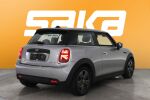 Harmaa Viistoperä, MINI COOPER – VAR-92939, kuva 8