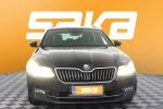 Musta Farmari, Skoda Superb – VAR-92956, kuva 2
