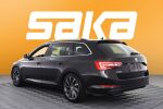 Musta Farmari, Skoda Superb – VAR-92956, kuva 5