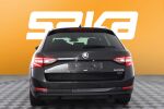 Musta Farmari, Skoda Superb – VAR-92956, kuva 7