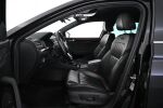 Musta Farmari, Skoda Superb – VAR-92956, kuva 11