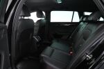 Musta Farmari, Skoda Superb – VAR-92956, kuva 12