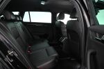Musta Farmari, Skoda Superb – VAR-92956, kuva 13