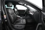 Musta Farmari, Skoda Superb – VAR-92956, kuva 14