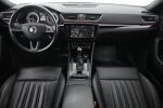 Musta Farmari, Skoda Superb – VAR-92956, kuva 15