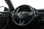 Musta Farmari, Skoda Superb – VAR-92956, kuva 16