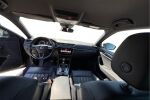 Musta Farmari, Skoda Superb – VAR-92956, kuva 3