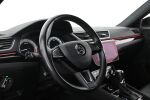 Musta Farmari, Skoda Superb – VAR-92956, kuva 18