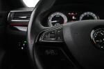 Musta Farmari, Skoda Superb – VAR-92956, kuva 20