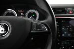 Musta Farmari, Skoda Superb – VAR-92956, kuva 21