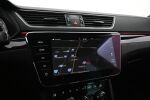 Musta Farmari, Skoda Superb – VAR-92956, kuva 22