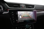 Musta Farmari, Skoda Superb – VAR-92956, kuva 23