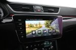 Musta Farmari, Skoda Superb – VAR-92956, kuva 24